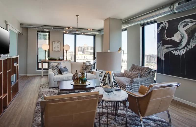 interior-livingroom-4