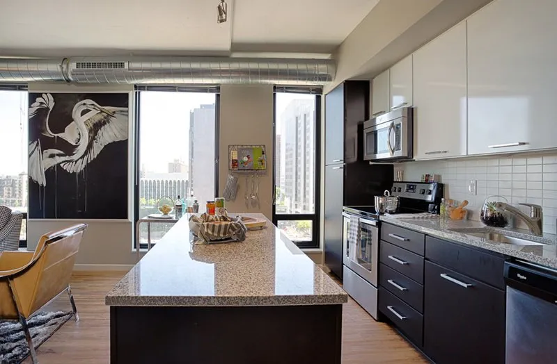 kitchen-fullkitchen