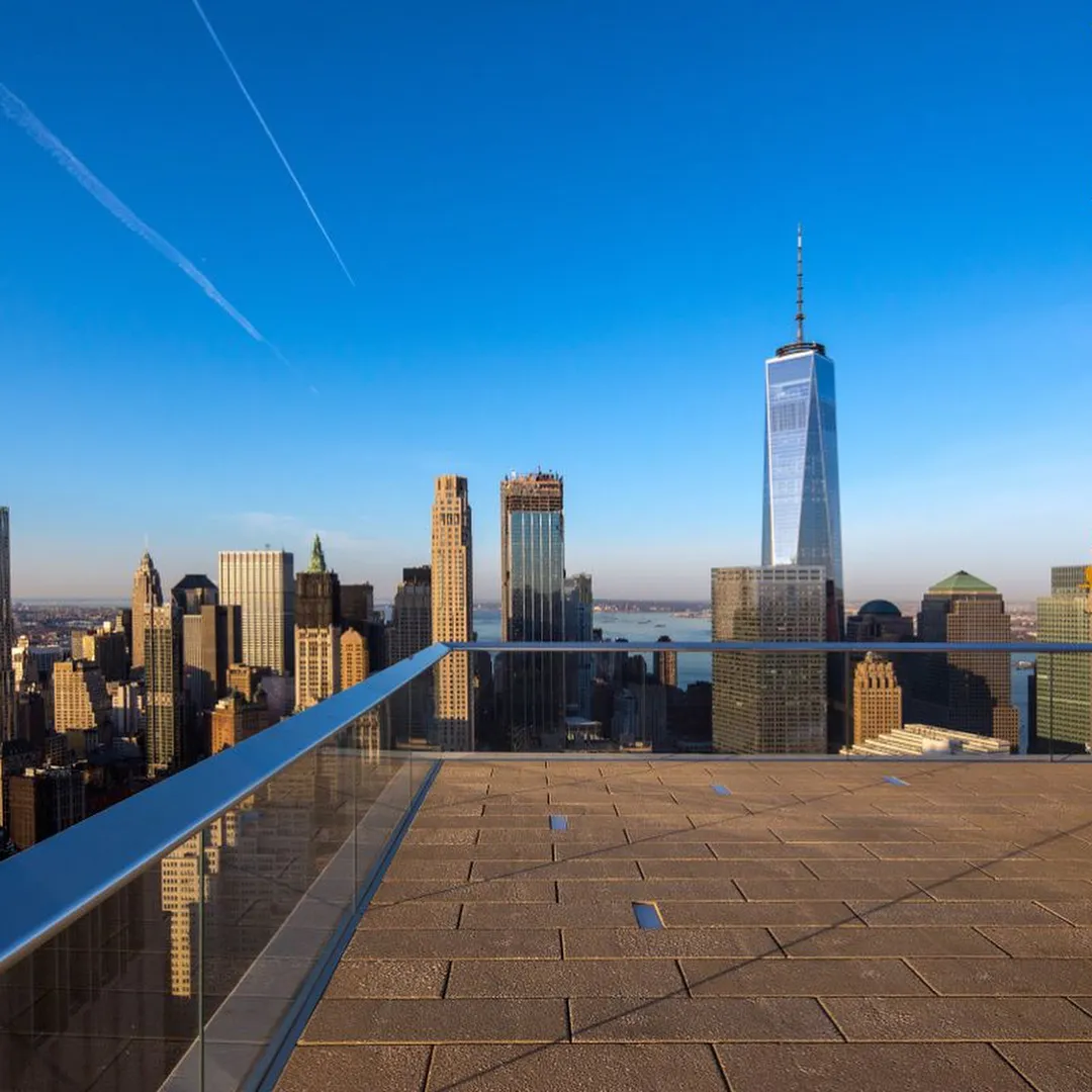 amenities-rooftop