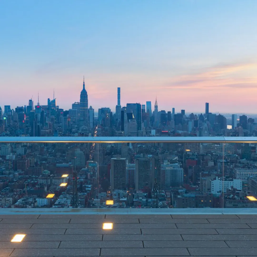 amenities-rooftop-2