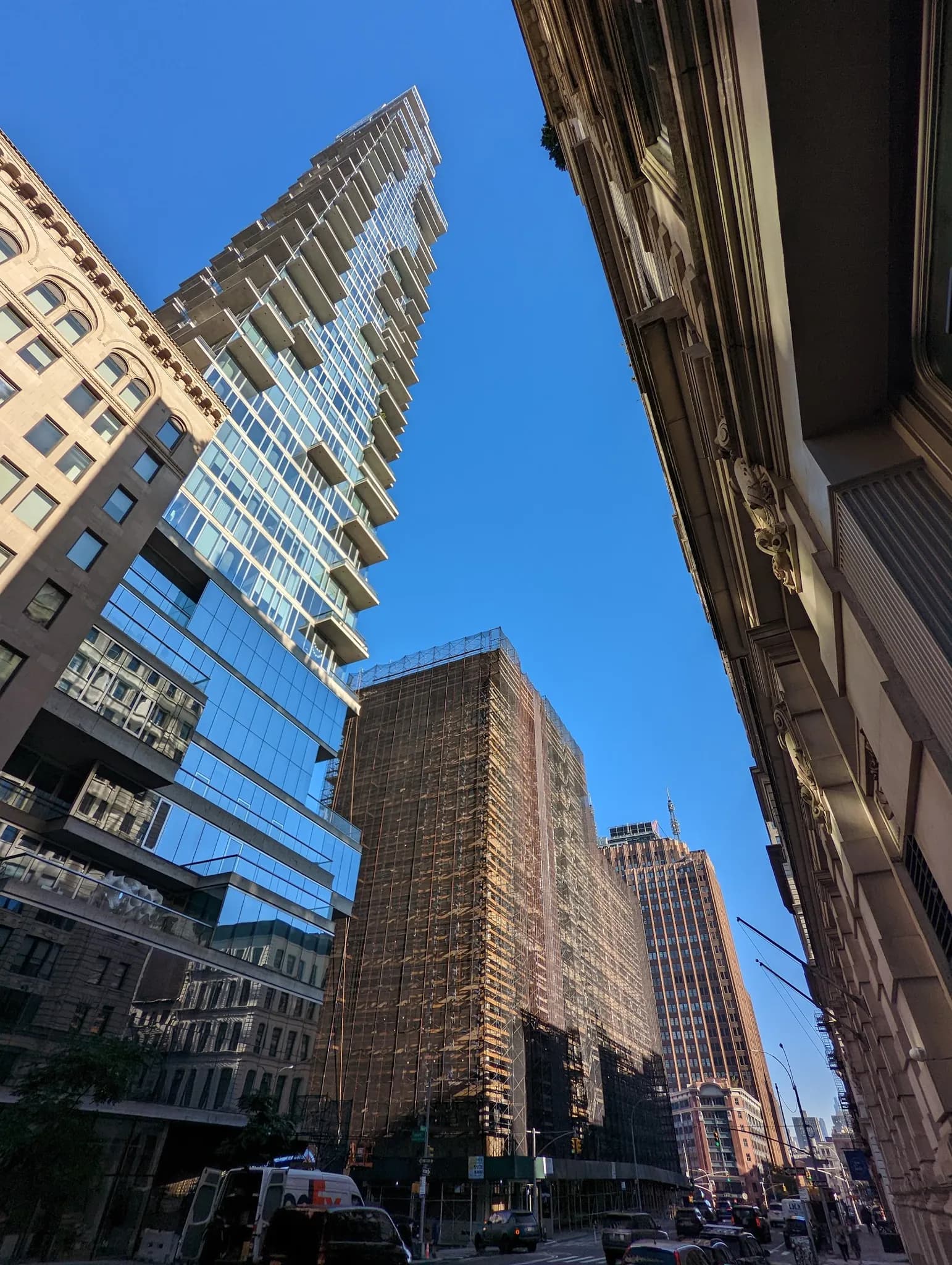 exterior-daytime-2