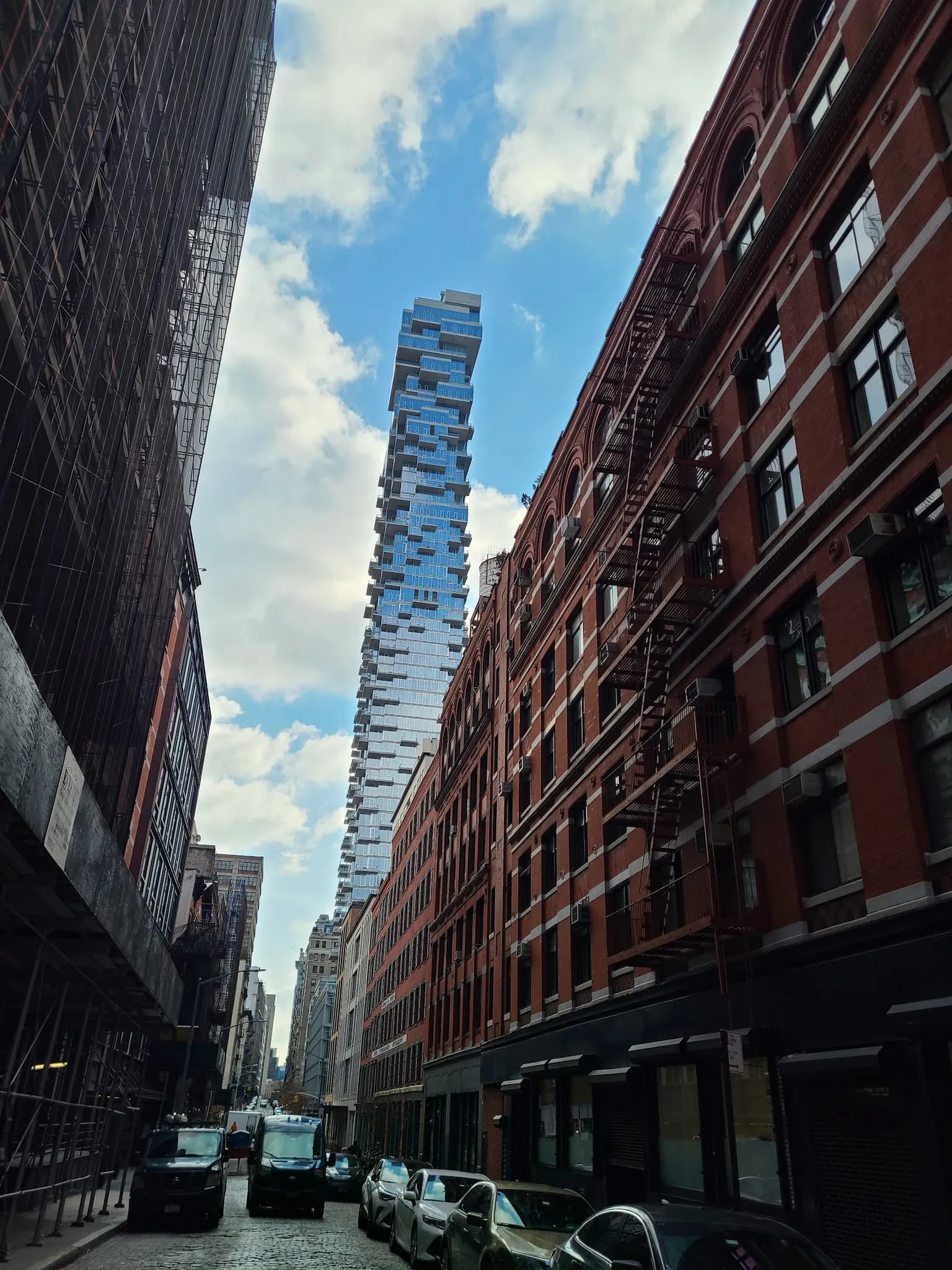 exterior-facade-2