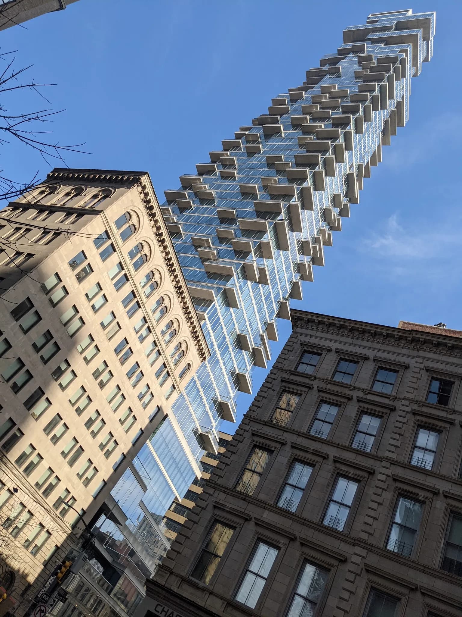 exterior-facade-4