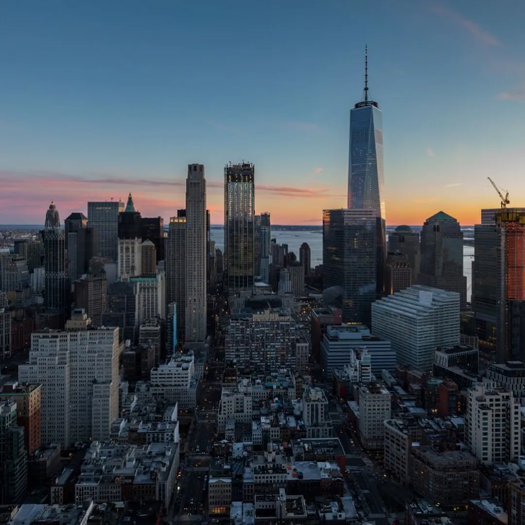 exterior-sunset