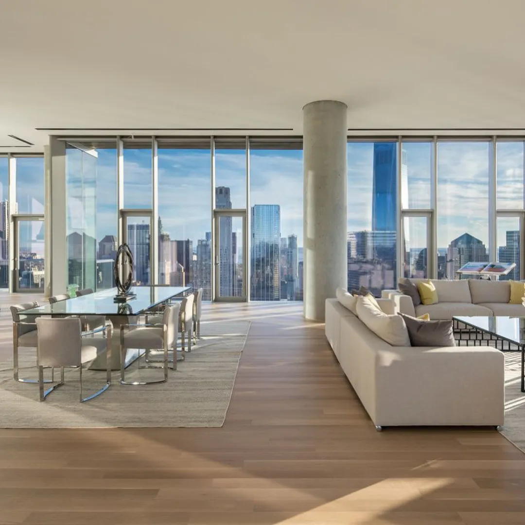 interior-livingroom
