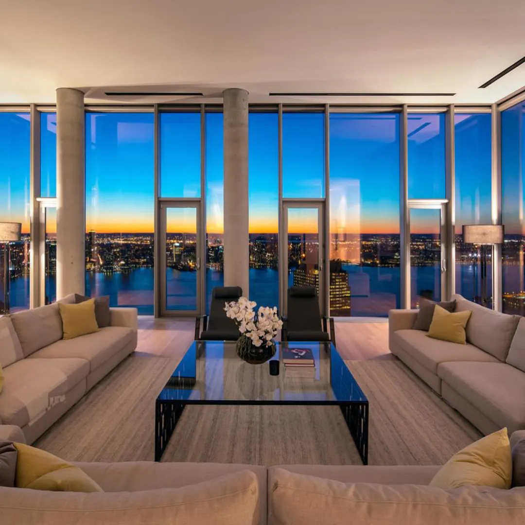 interior-livingroom-4
