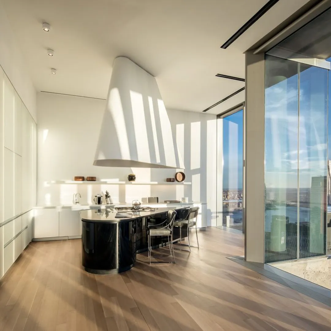 kitchen-fullkitchen