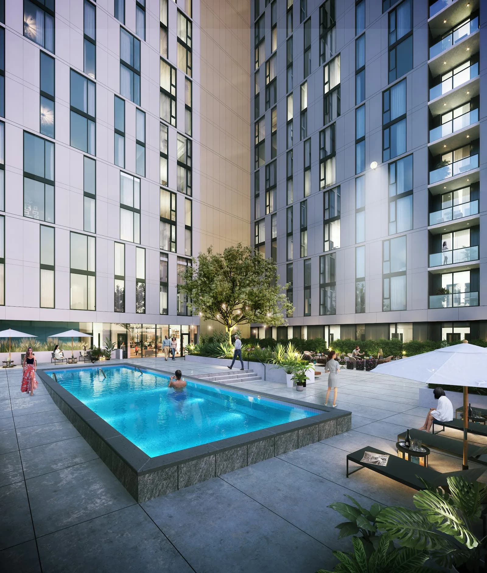 amenities-pool