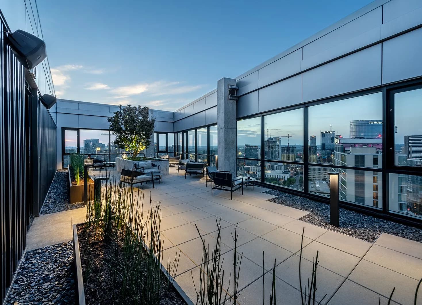 amenities-rooftop