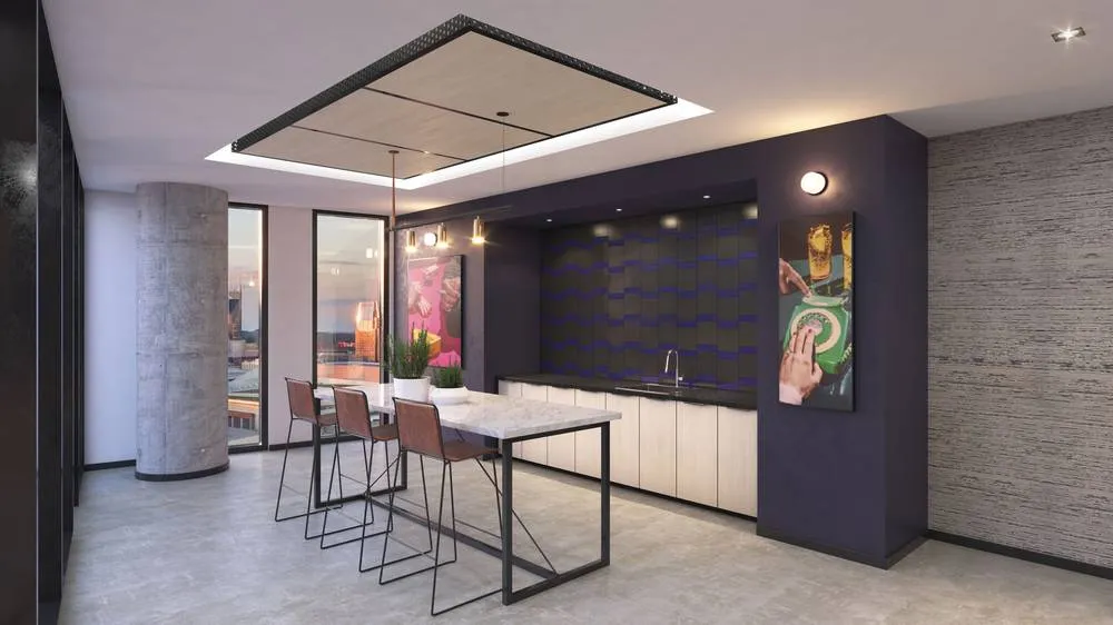 dining-diningroom