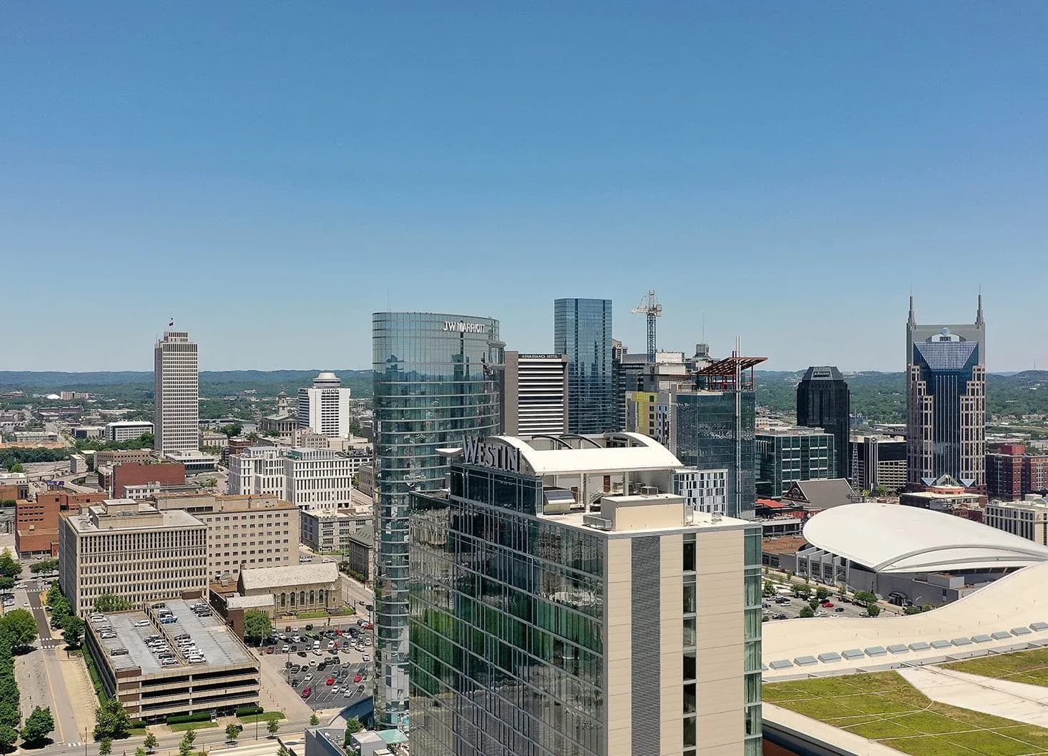 exterior-skyline