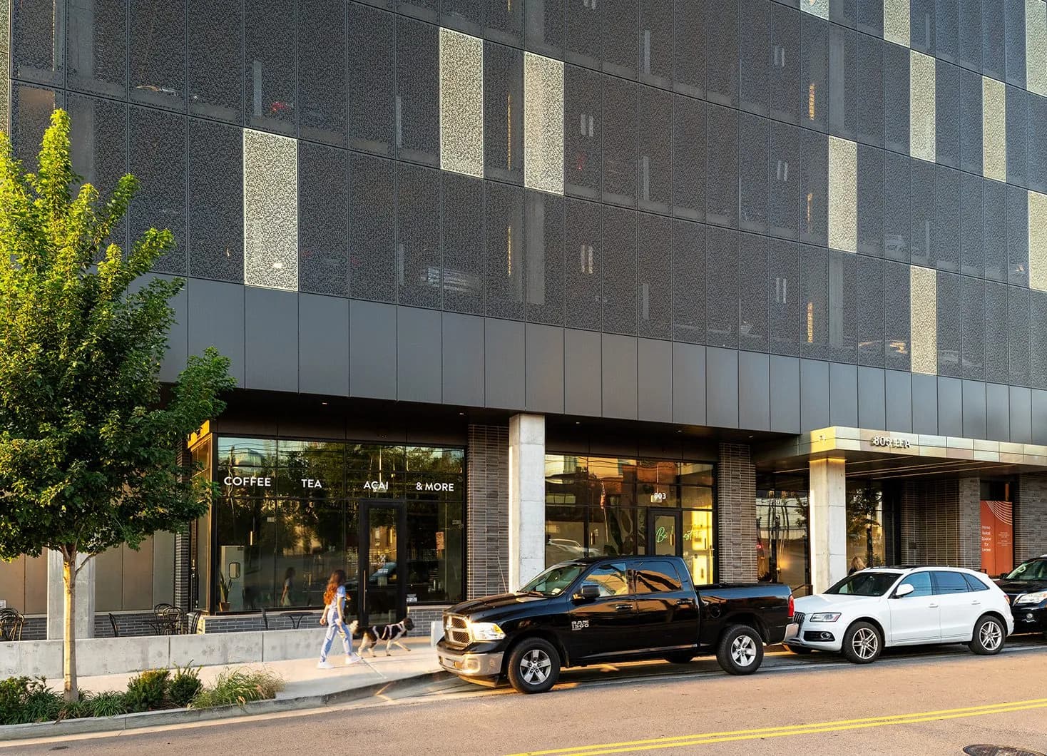 exterior-streetview