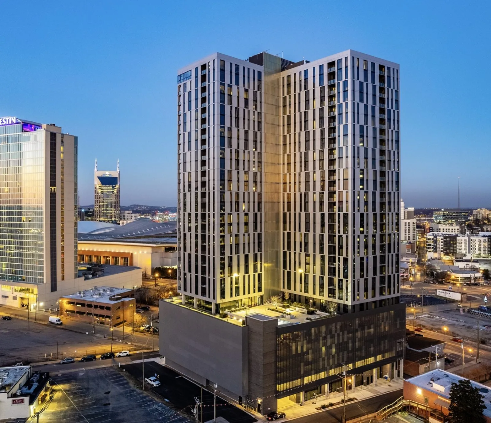 exterior-twilight-2
