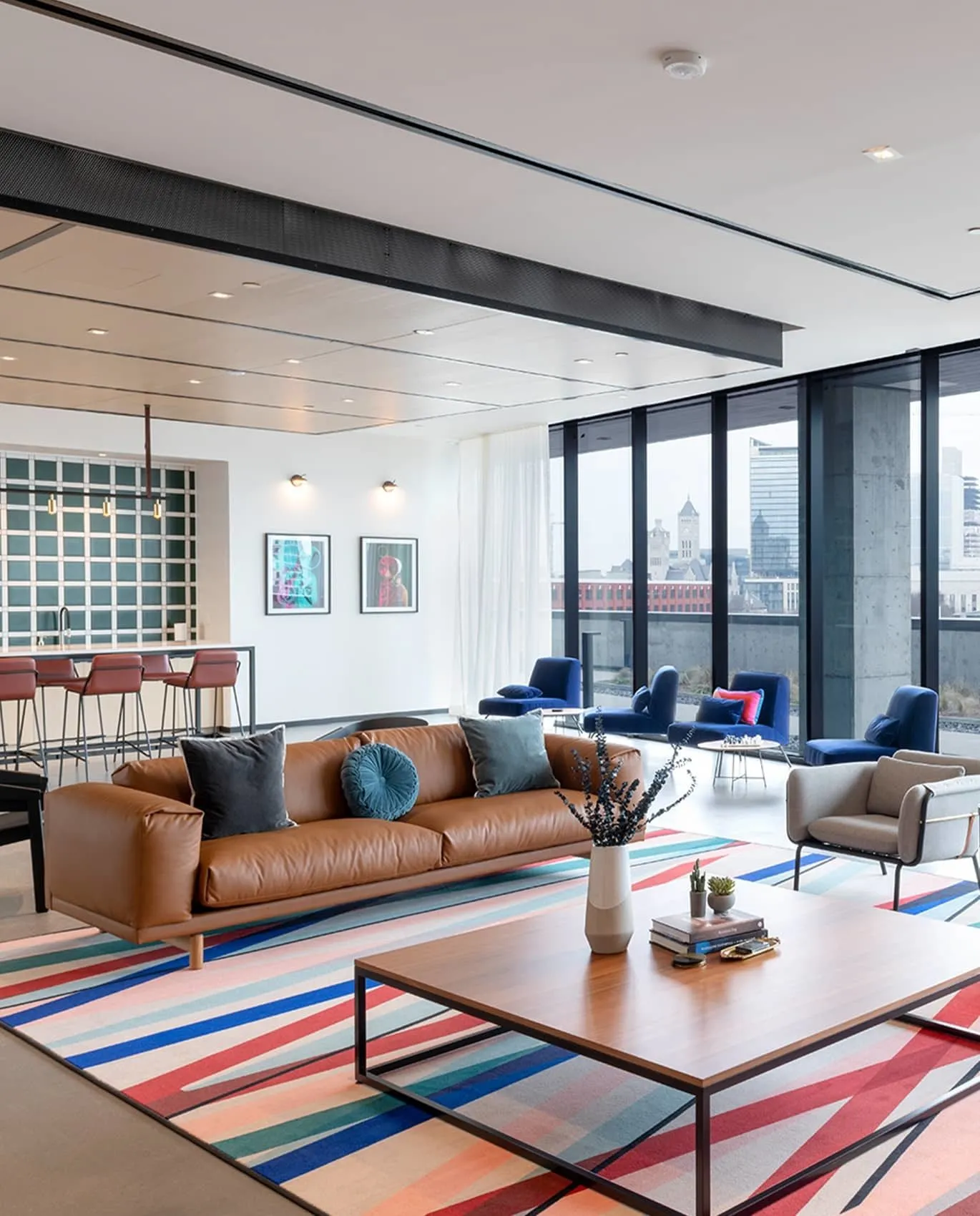 interior-clubroom