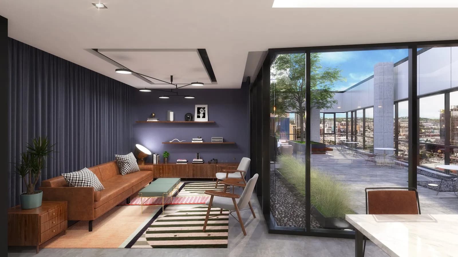 interior-clubroom-2
