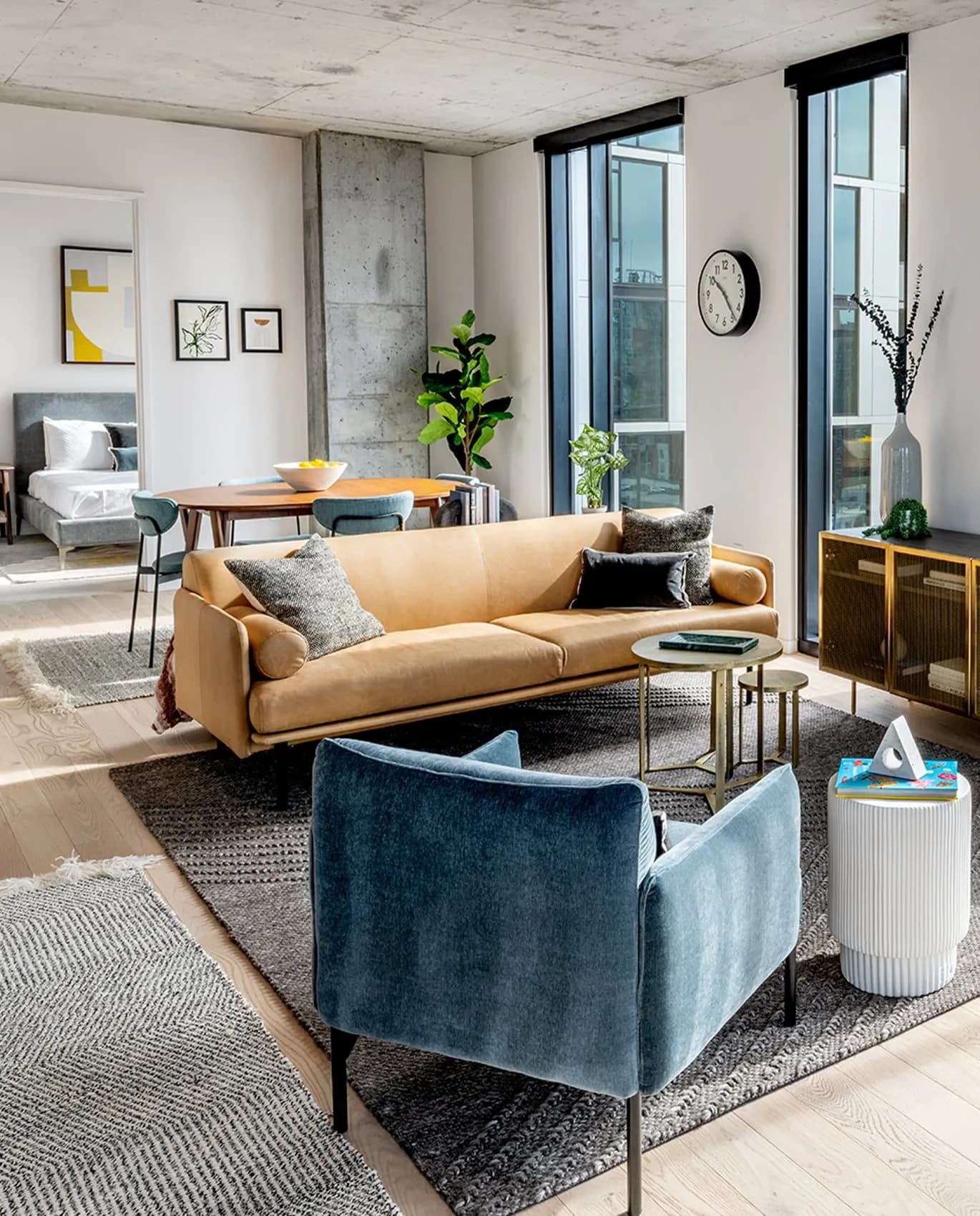 interior-livingroom