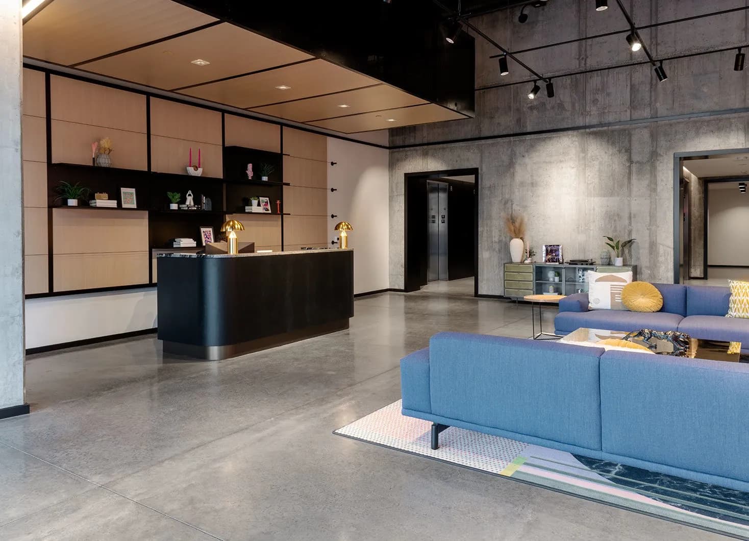 interior-lobby