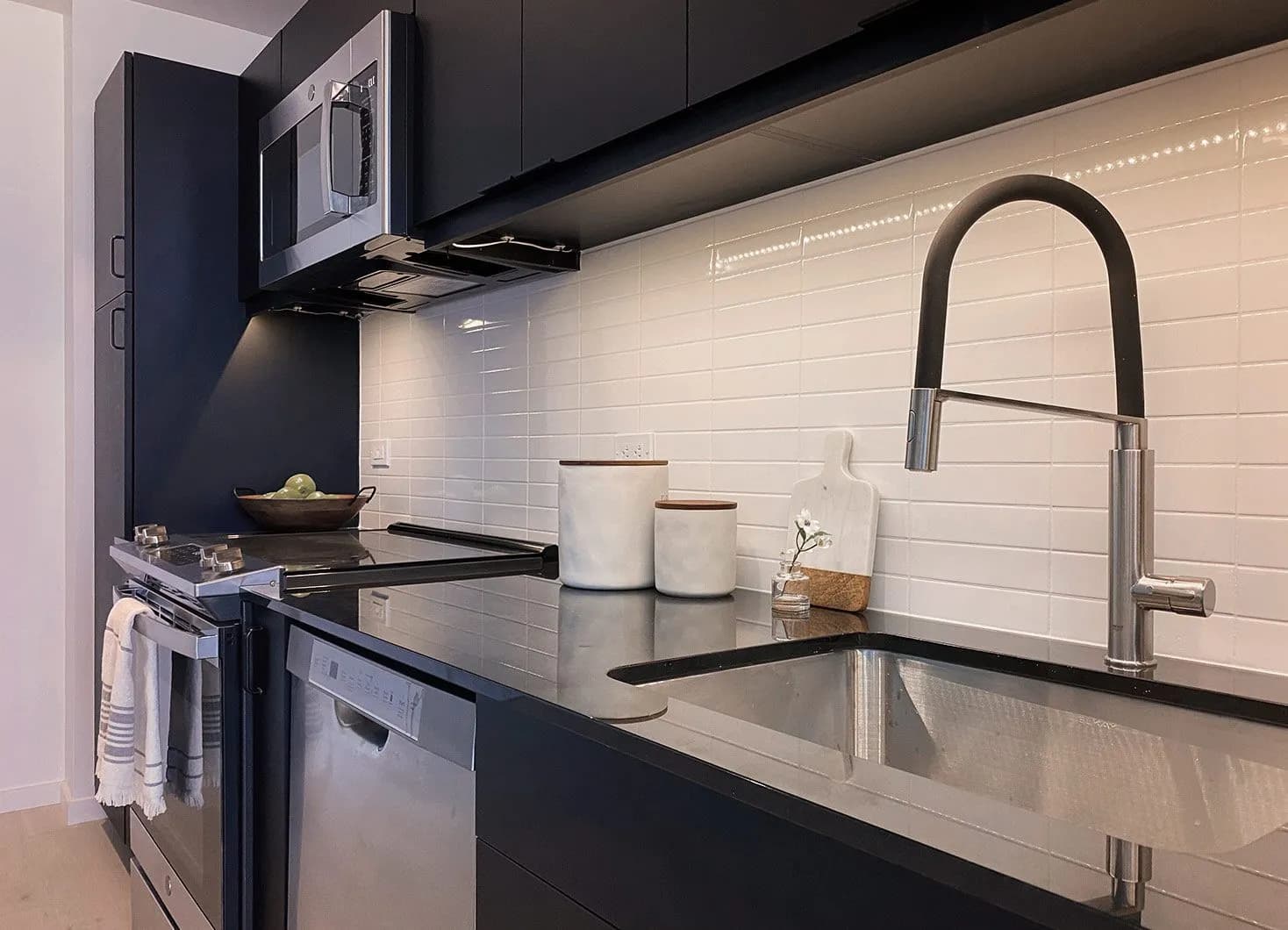 kitchen-countertop