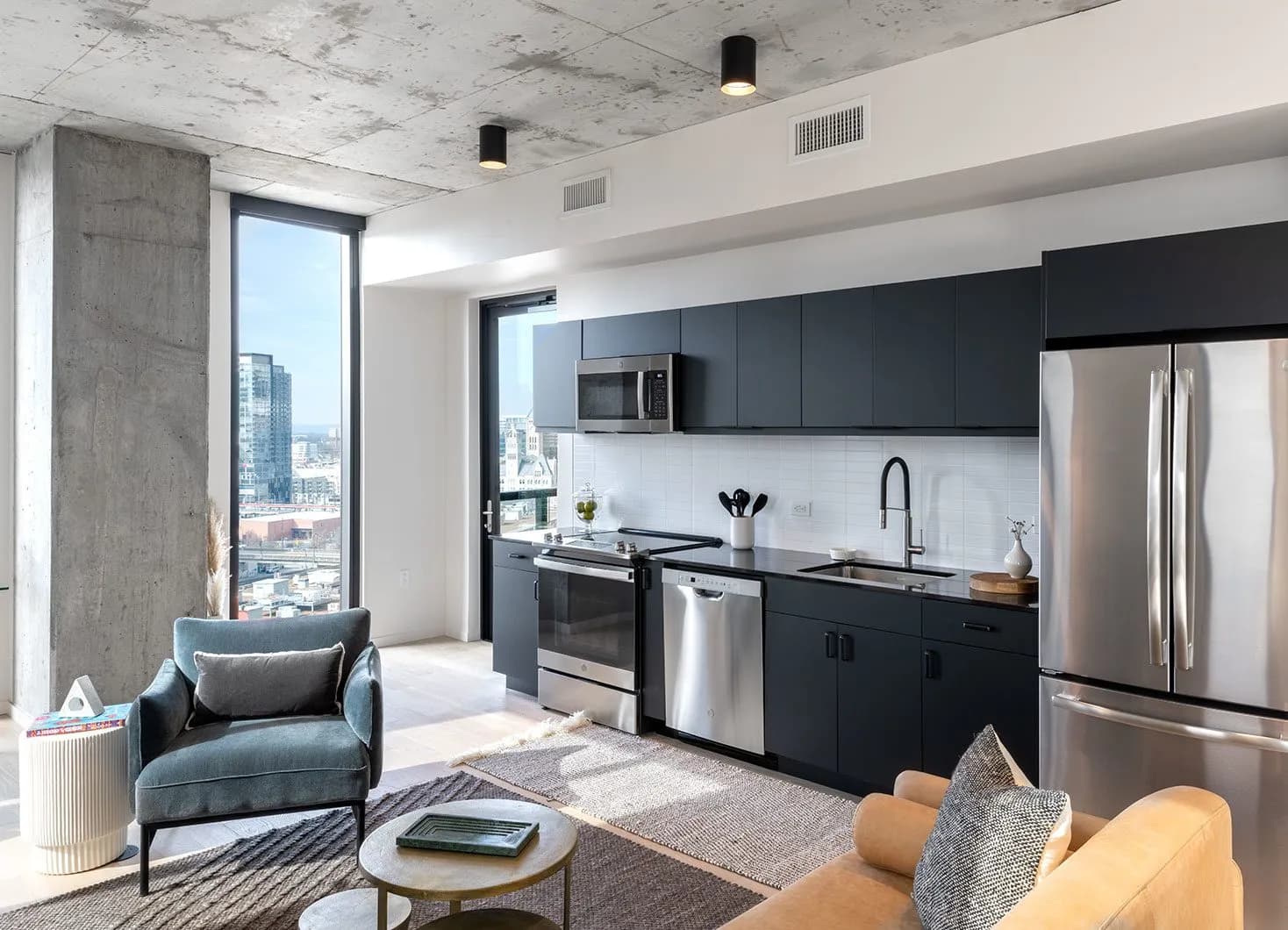 kitchen-fullkitchen