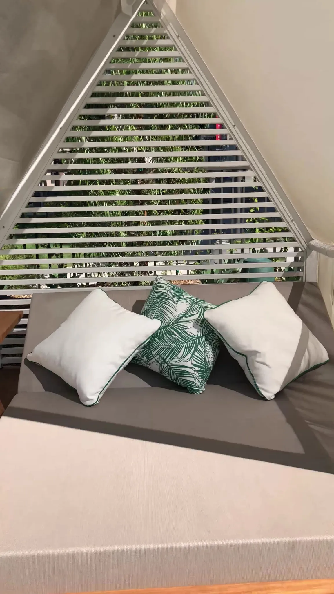 amenities-cabana