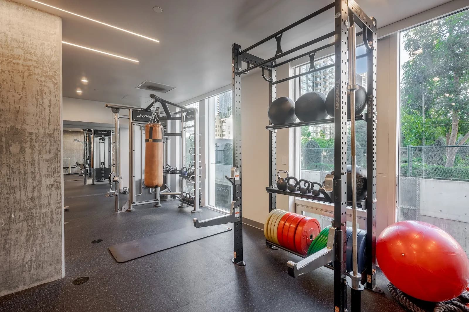 amenities-gym