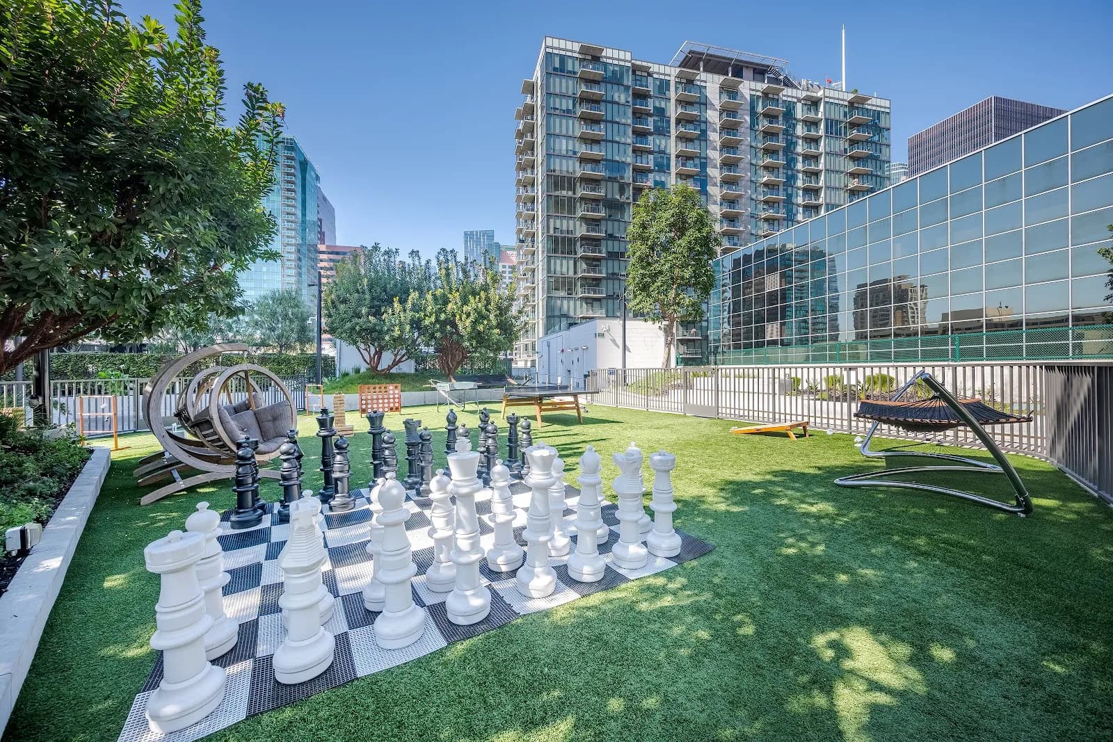amenities-lawngames