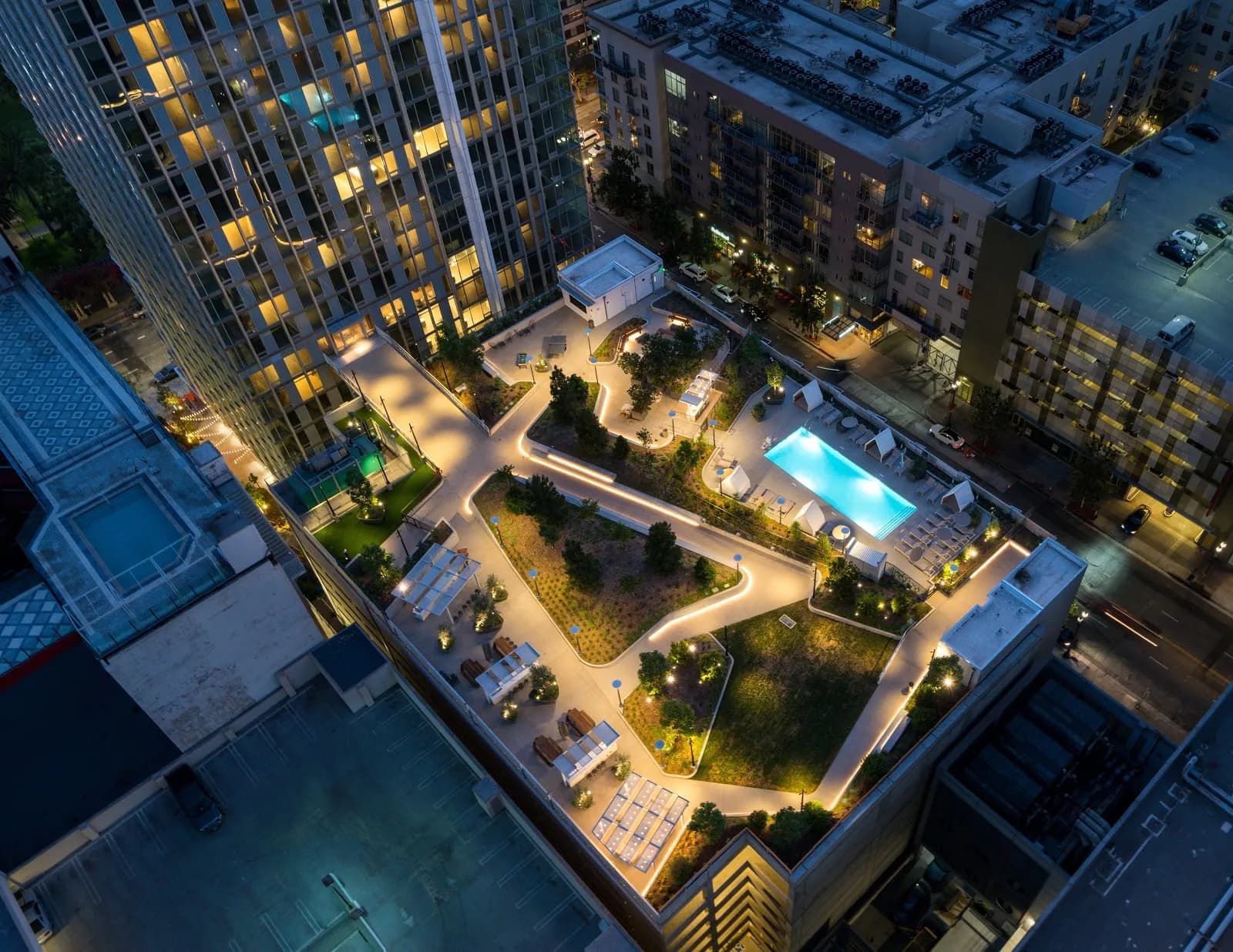 amenities-pool-2