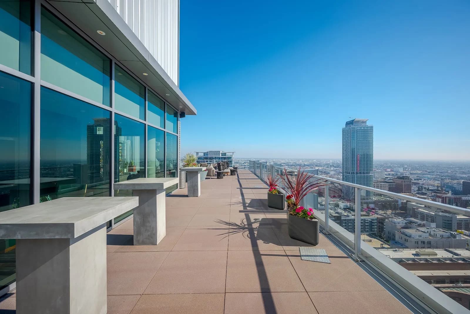 amenities-rooftop