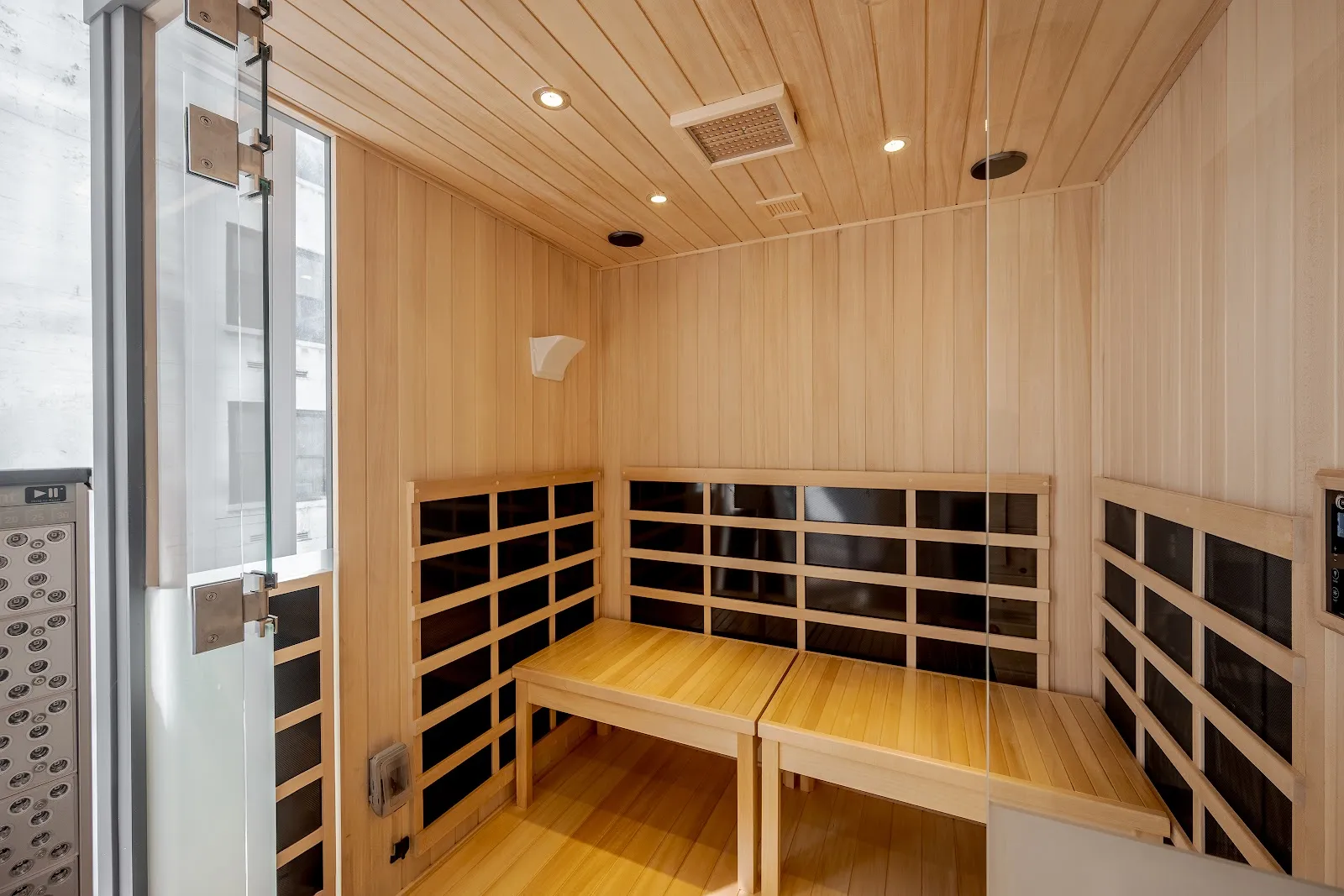 amenities-sauna