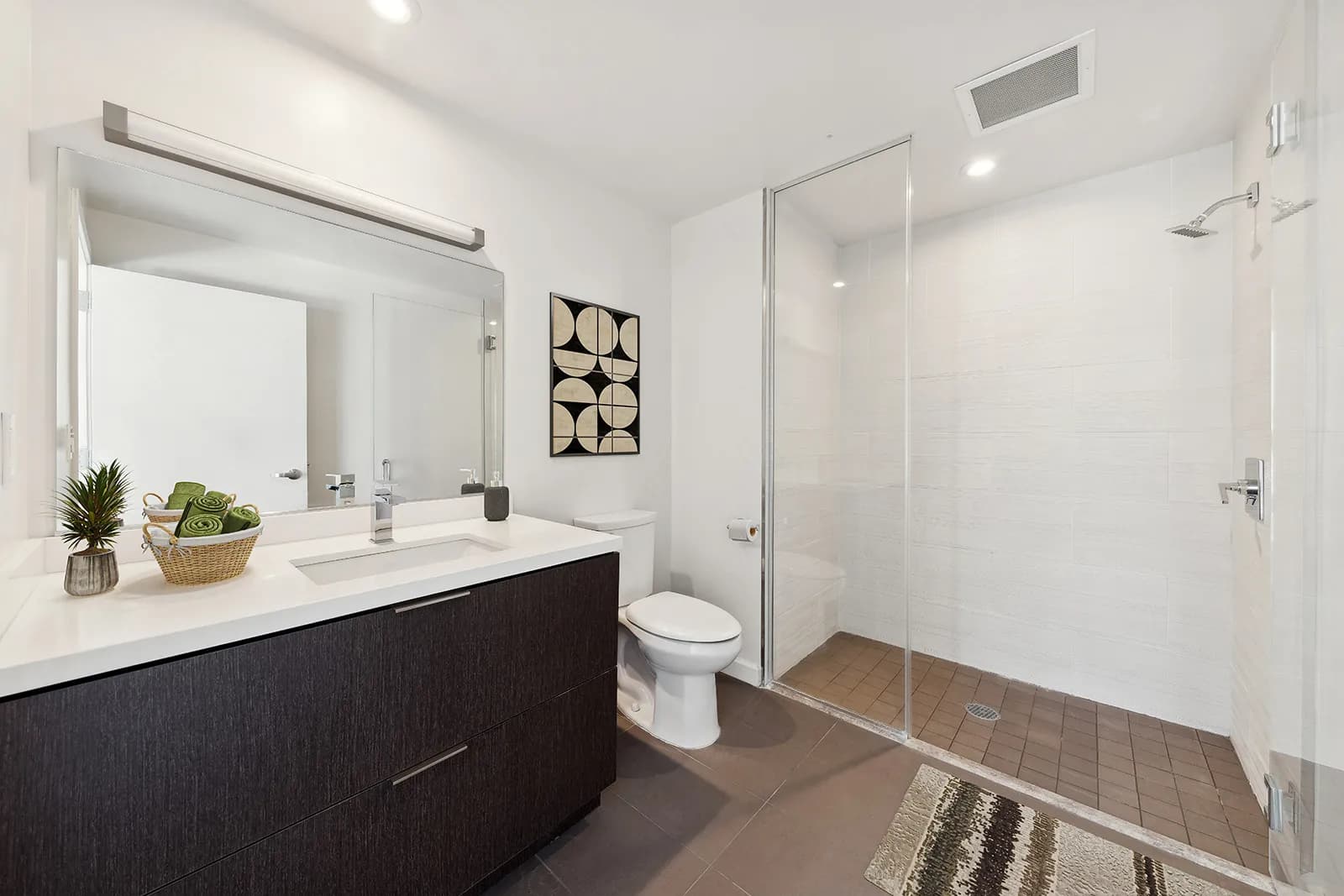 bathroom-shower