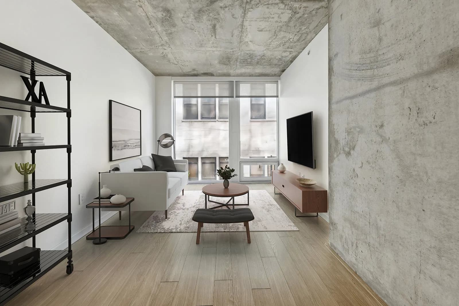 interior-livingroom