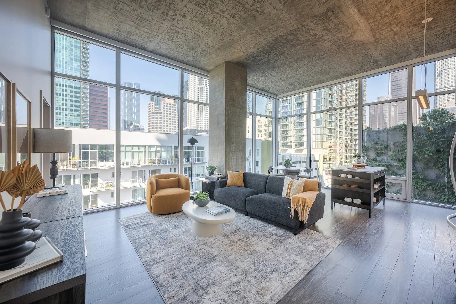 interior-livingroom-2