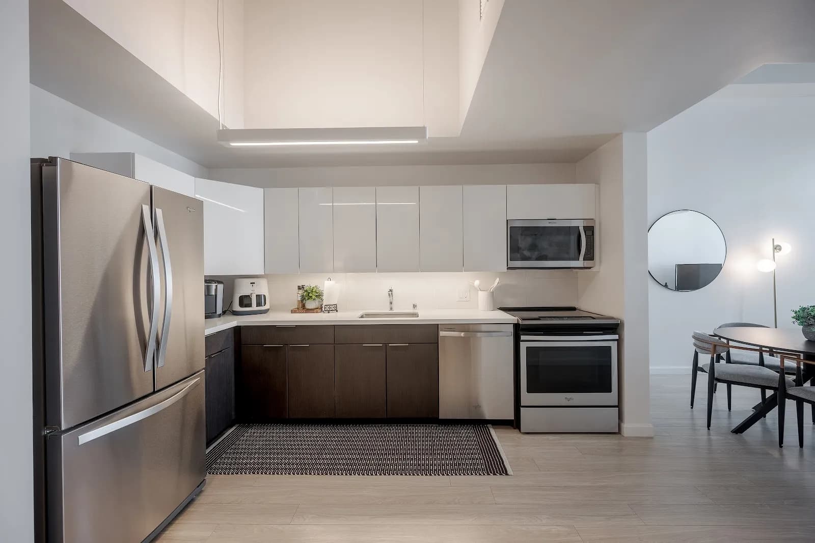 kitchen-fullkitchen