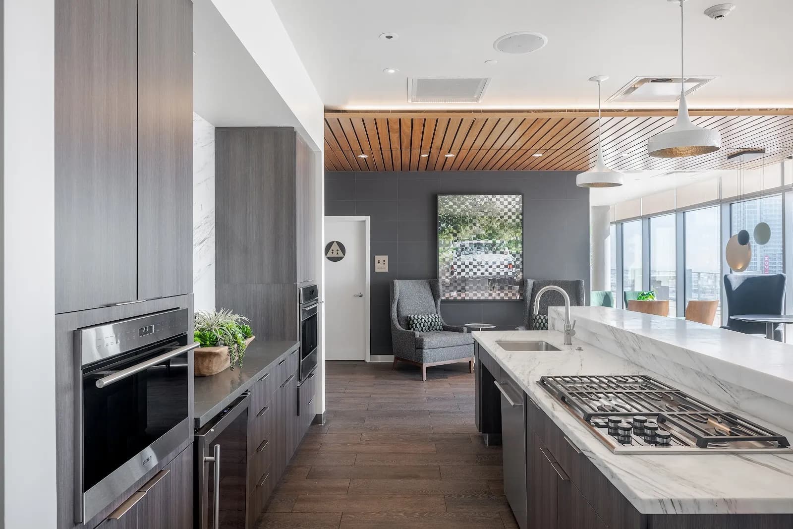 kitchen-fullkitchen-2