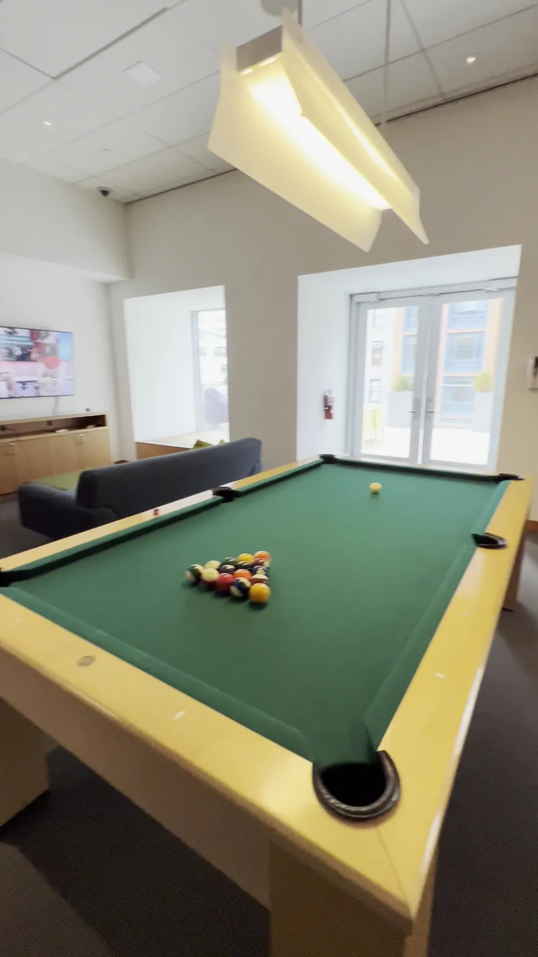 amenities-billiards