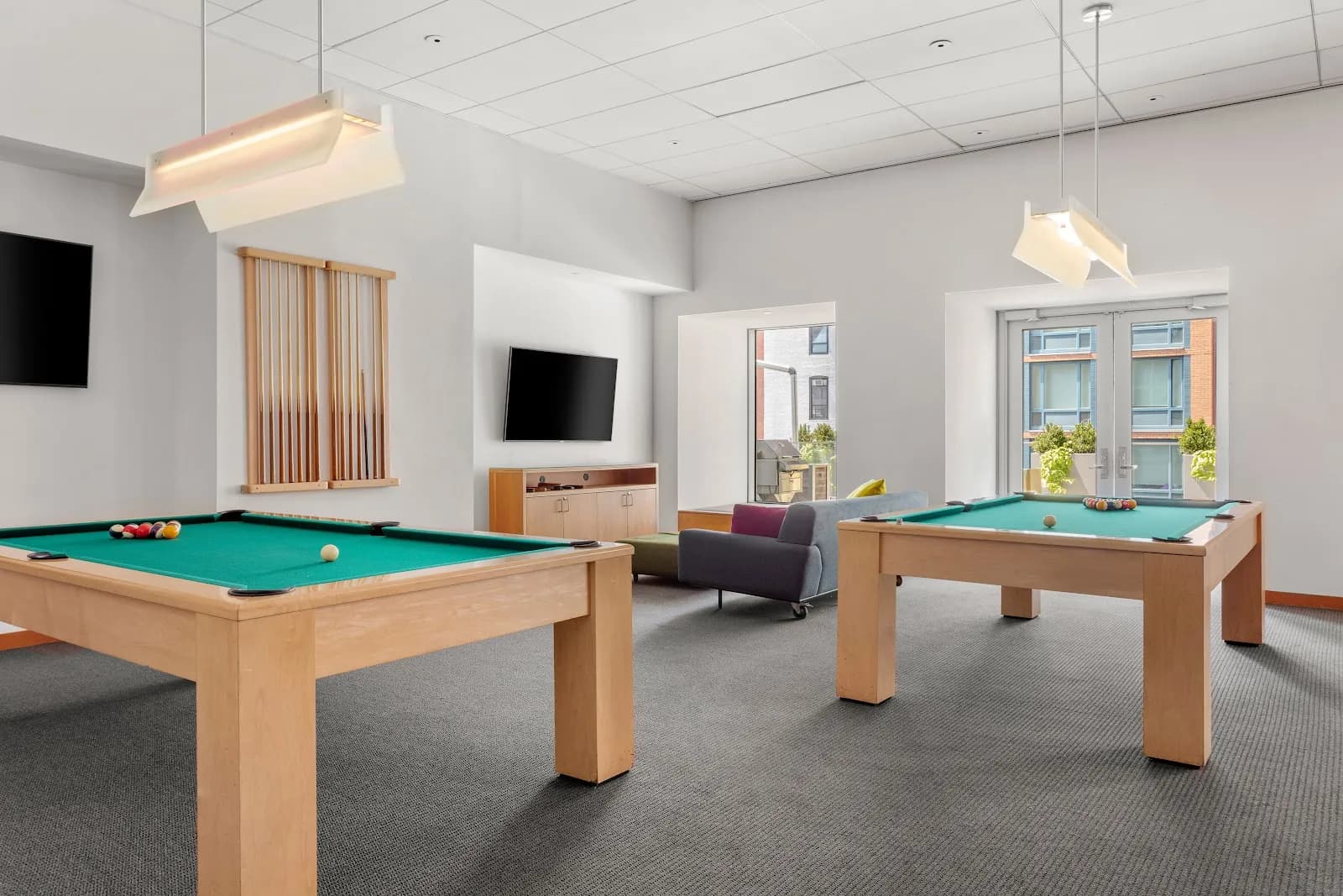 amenities-gameroom