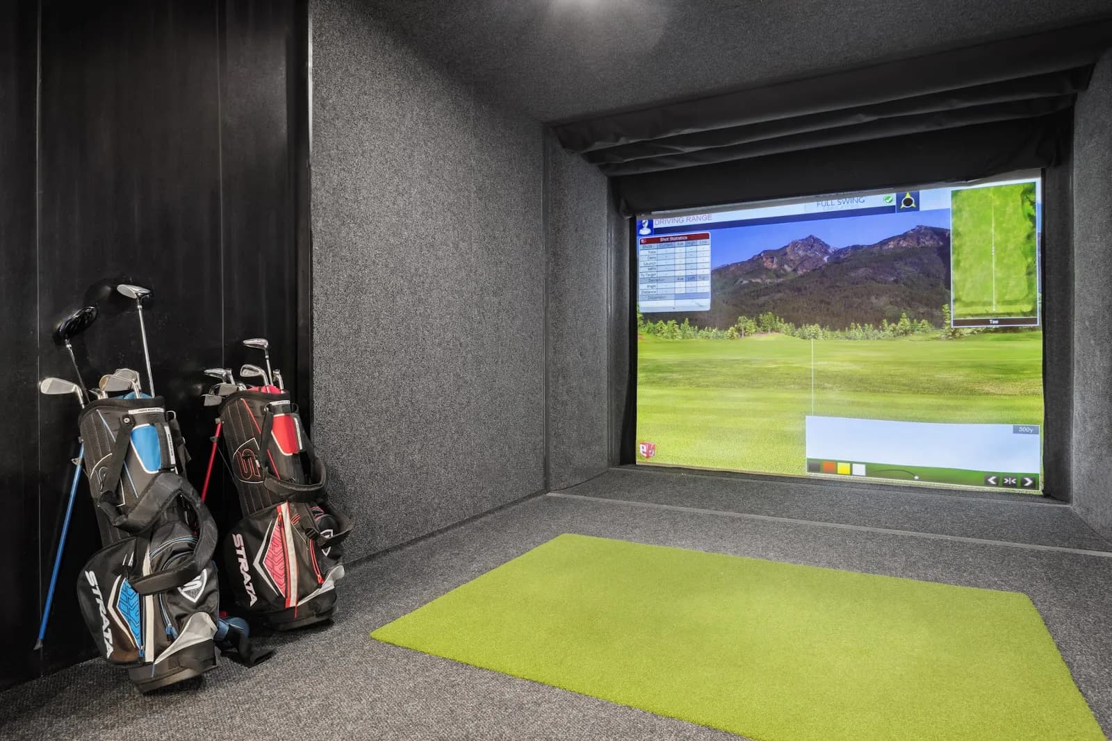 amenities-golfsim