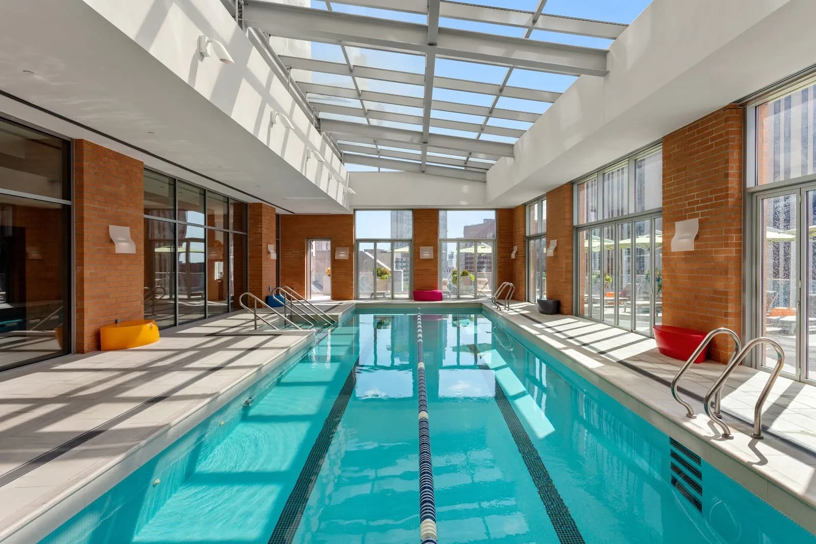 amenities-lappool