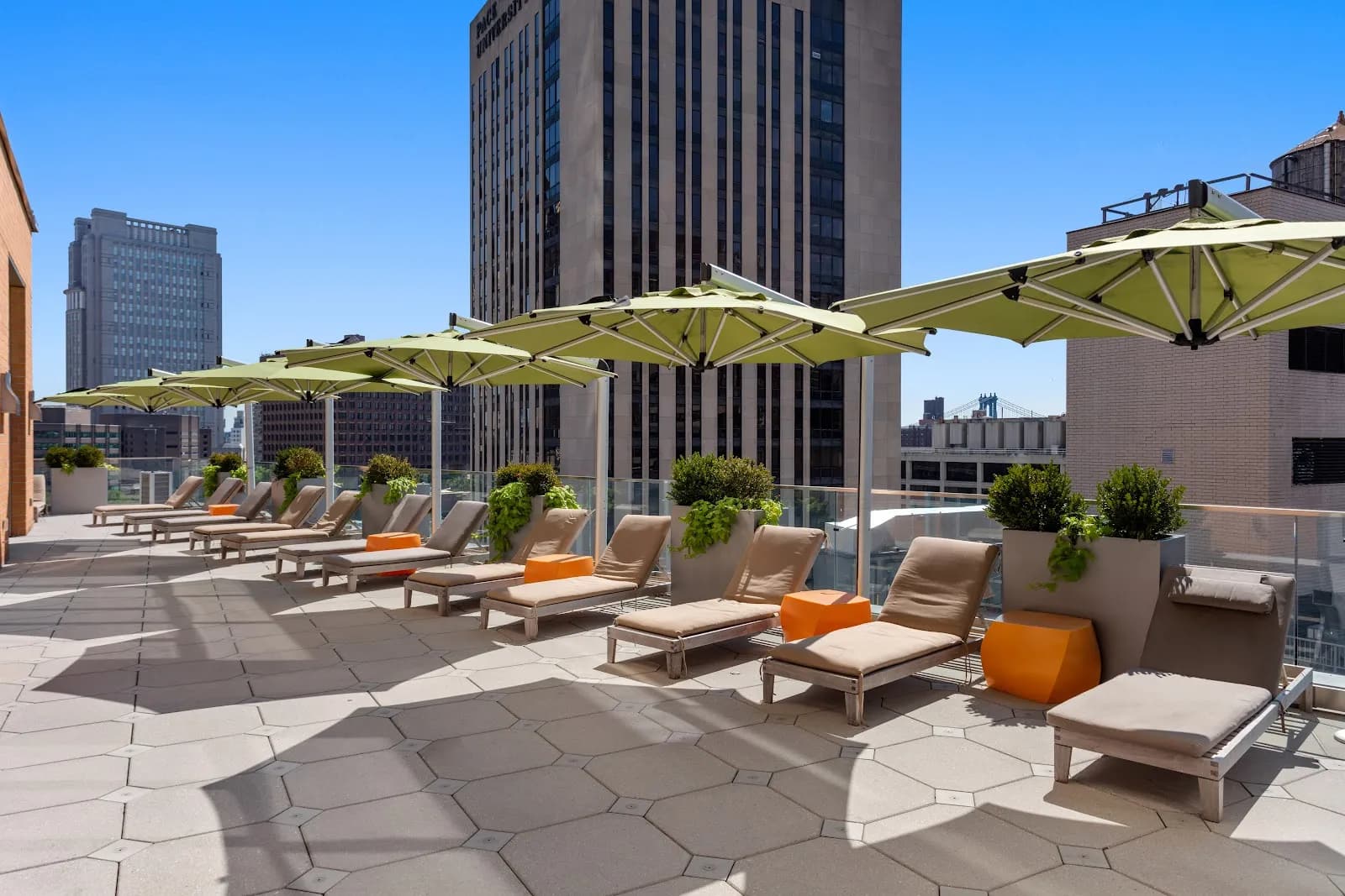 amenities-rooftop