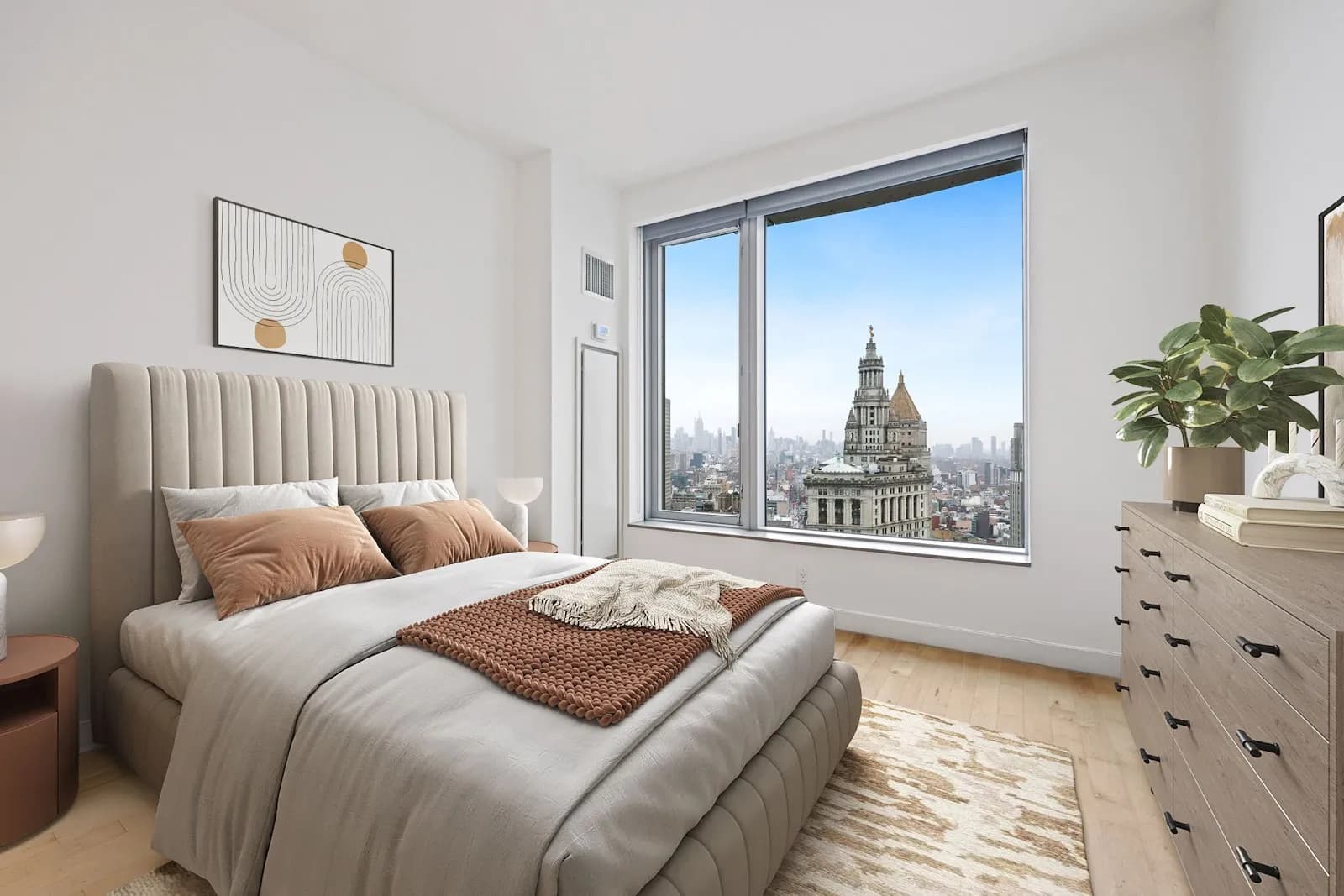 bedroom-cityview