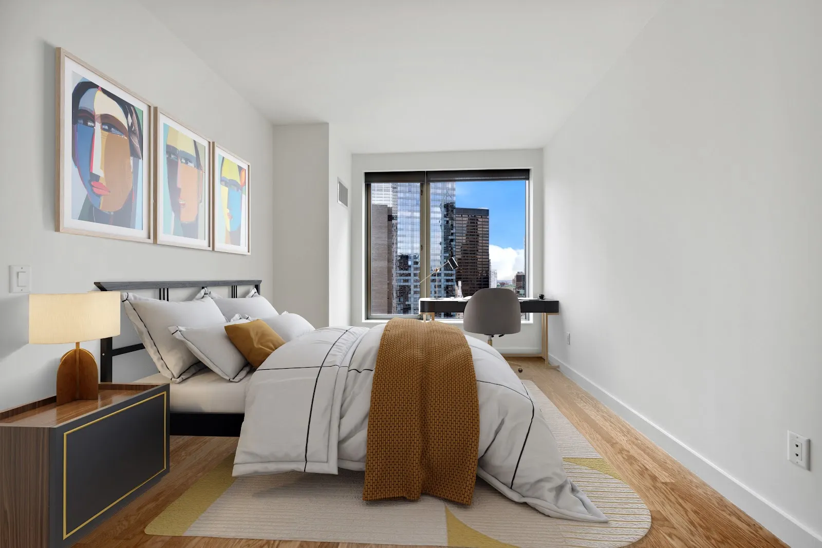 bedroom-kingbed