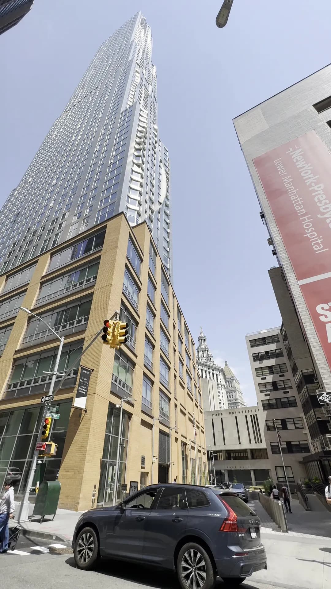 exterior-streetview