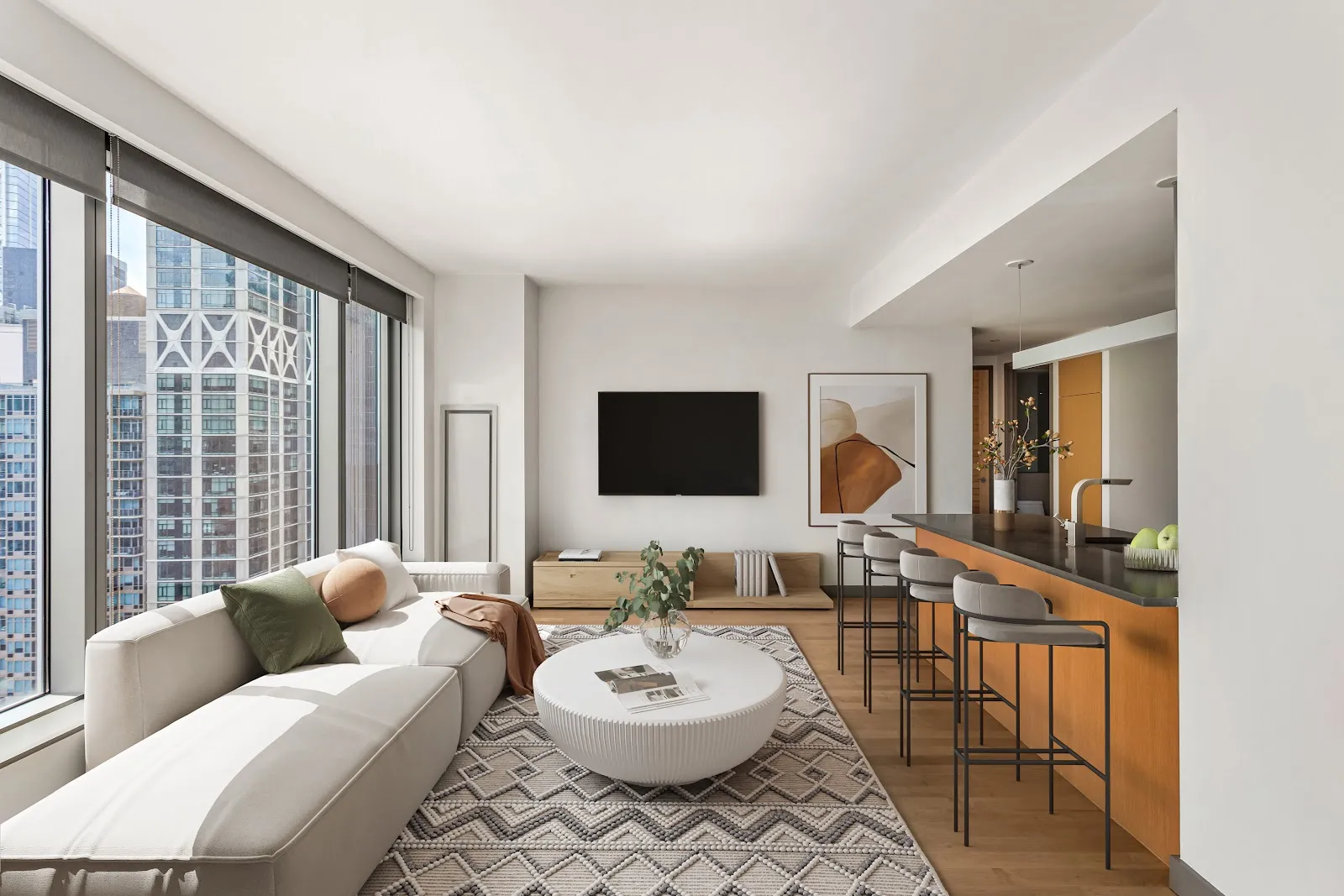 interior-livingroom
