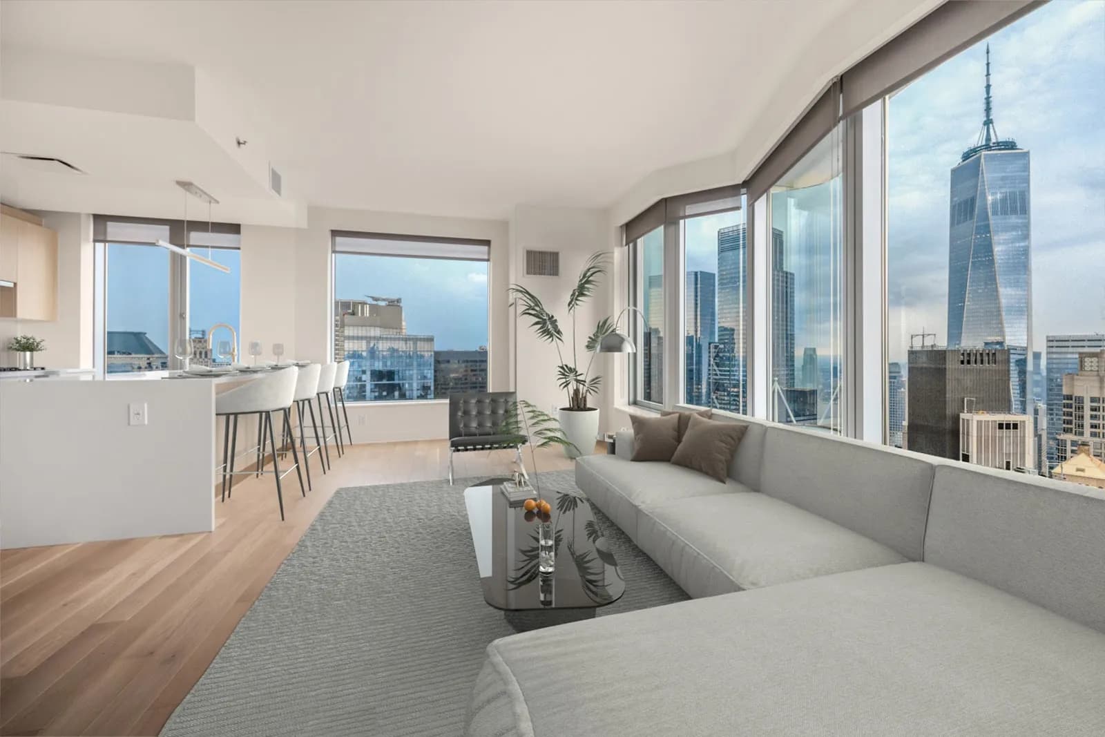 interior-openplan