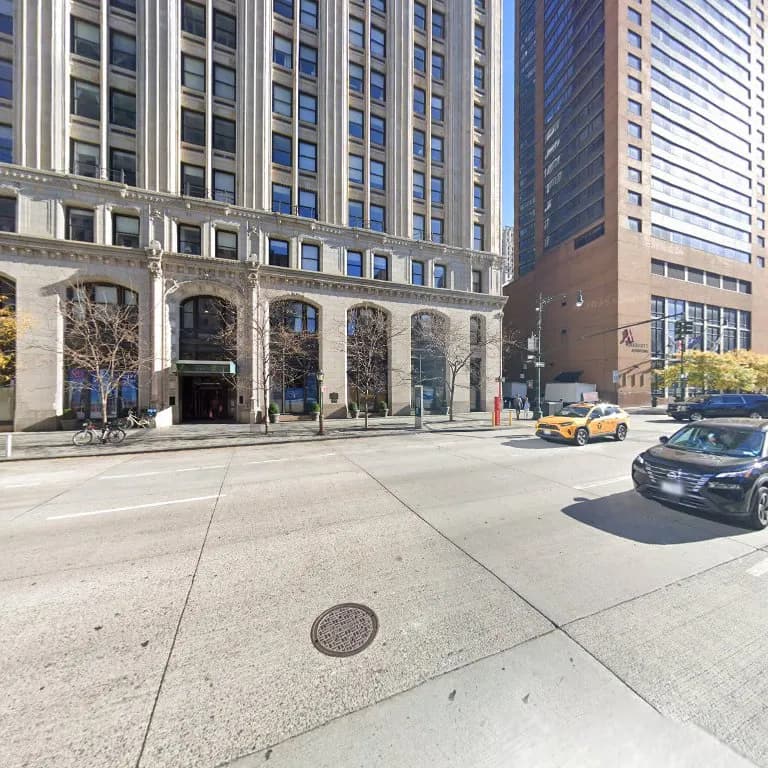 exterior-streetview