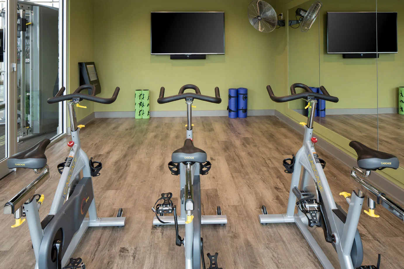 amenities-fitnessstudio