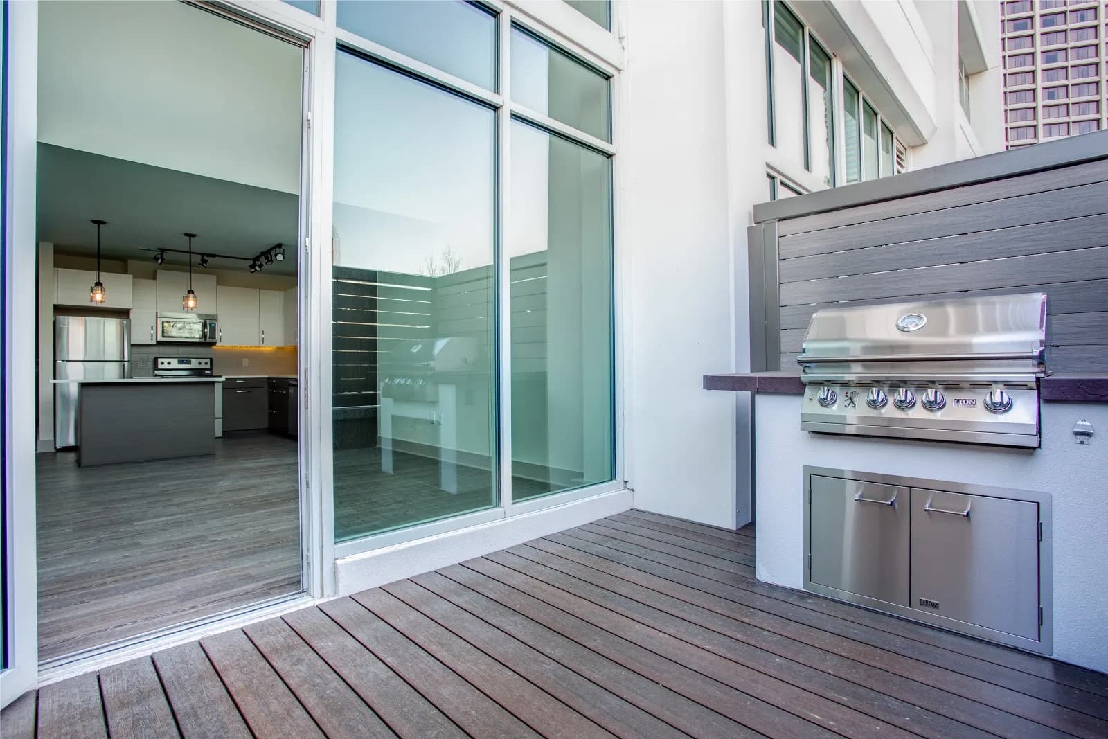 amenities-grill