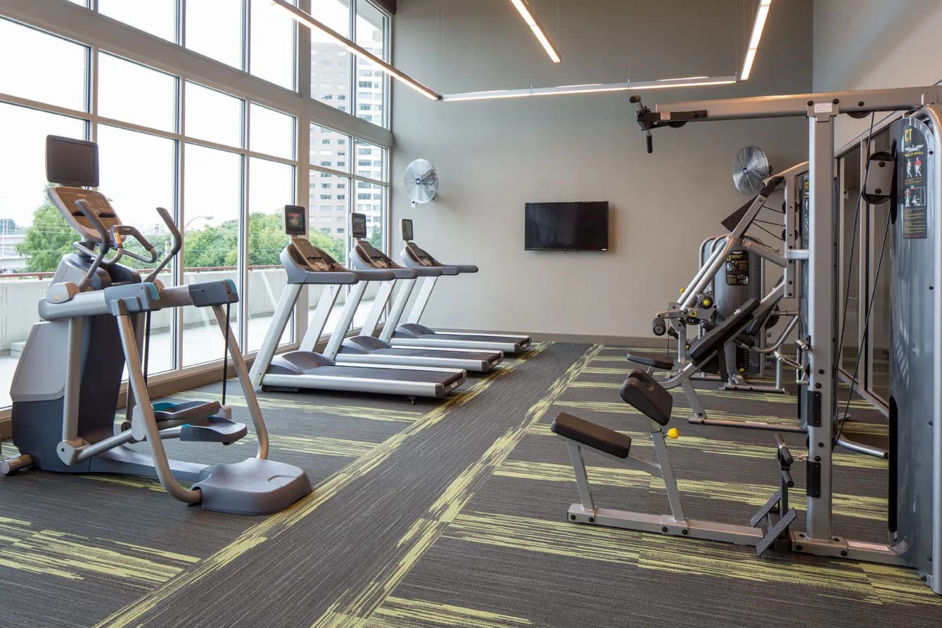 amenities-gym