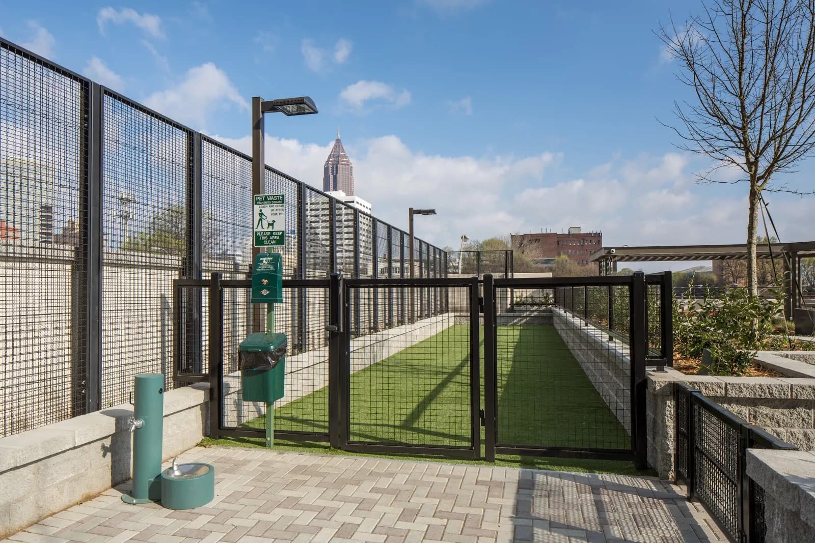 amenities-petarea