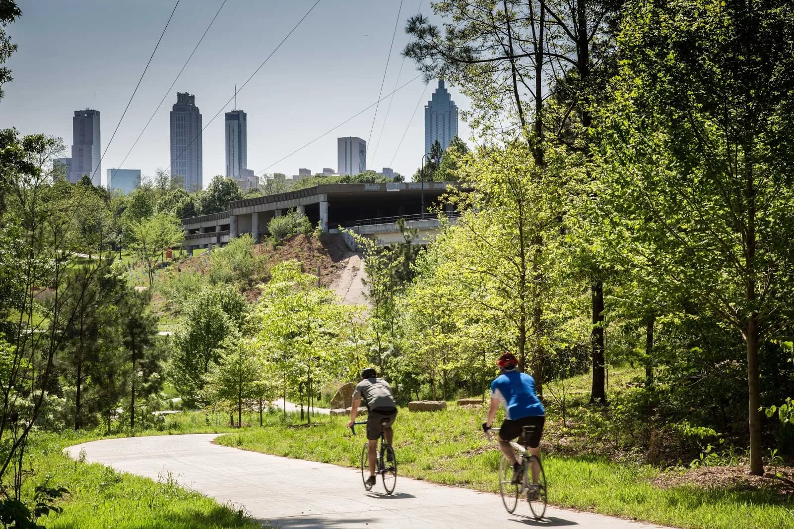 exterior-greenway